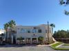 8691 W Sahara Ave photo